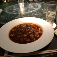 中国料理 四川 - 