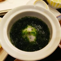 天ぷら 車 - 