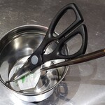 昼耕夜鶏 韓国キッチン - 