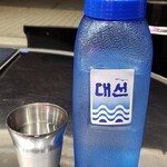 昼耕夜鶏 韓国キッチン - 