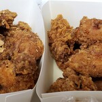 昼耕夜鶏 韓国キッチン - 