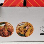 昼耕夜鶏 韓国キッチン - 