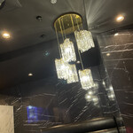 焼肉 拍手喝采 - 