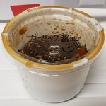 昼耕夜鶏 韓国キッチン - 