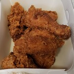 昼耕夜鶏 韓国キッチン - 