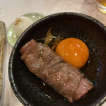 焼肉 拍手喝采 - 