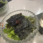 焼肉 拍手喝采 - 