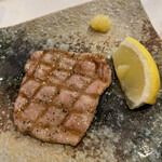 焼肉 拍手喝采 - 