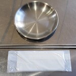 昼耕夜鶏 韓国キッチン - 