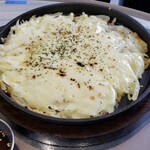 昼耕夜鶏 韓国キッチン - 