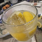 焼肉 拍手喝采 - 