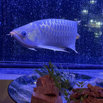 焼肉 拍手喝采 - 