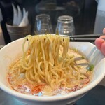 麺diner糸 - 