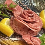 焼肉 拍手喝采 - 