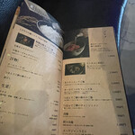 焼肉 拍手喝采 - 