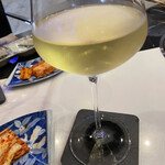 焼肉 拍手喝采 - 