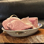 焼肉 拍手喝采 - 