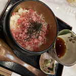 焼肉 拍手喝采 - 