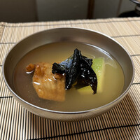 よし町 - 