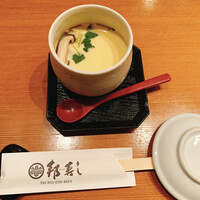 邦寿し - 