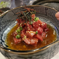 焼肉 拍手喝采 - 