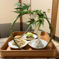 よし町 - 