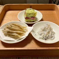 よし町 - 