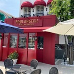 写真 : レストラン シャンソニエ - 下松/フレンチ | 食べログ