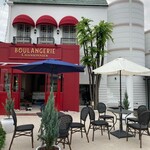 レストラン シャンソニエ - 