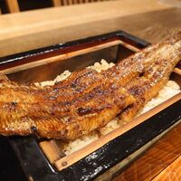 にょろ助 銀座 - 