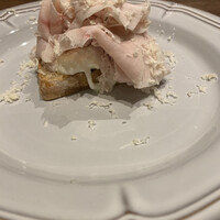 チョットジョット - 