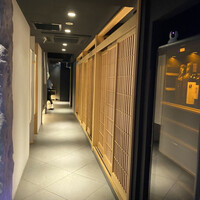 焼肉㐂舌 南船場 - 