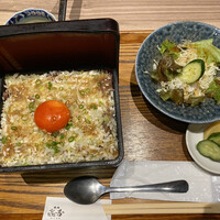 焼肉㐂舌 南船場 - 