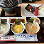 サンセットハウス - 