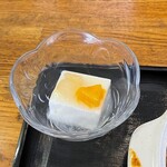 四川料理 江湖 - 