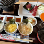 サンセットハウス - 