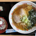 サンセットハウス - 