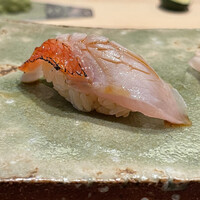 吉凰 はなれ - 