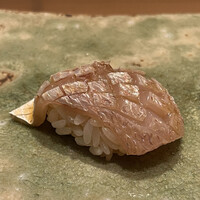 吉凰 はなれ - 