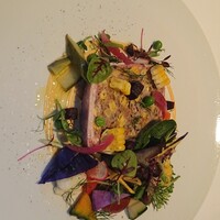 アンフュージョン - 