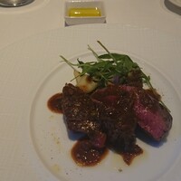 アンフュージョン - 