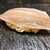 すし京辰  - 料理写真:春子鯛