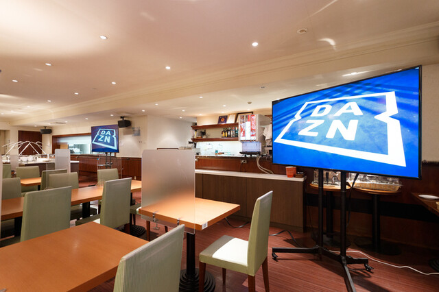 ビーハイブ - 盛岡（洋食）の写真