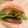 the 3rd Burger 渋谷宮益坂店