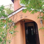 Dining ＆ Bar Le creer - 