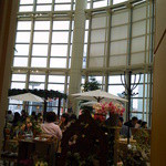 ア・ラ・カンパーニュ 北千住店4F - 