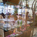 ア・ラ・カンパーニュ 北千住店4F - 