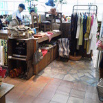 ア・ラ・カンパーニュ - 