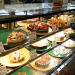 ア・ラ・カンパーニュ - 