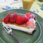 ア・ラ・カンパーニュ - 